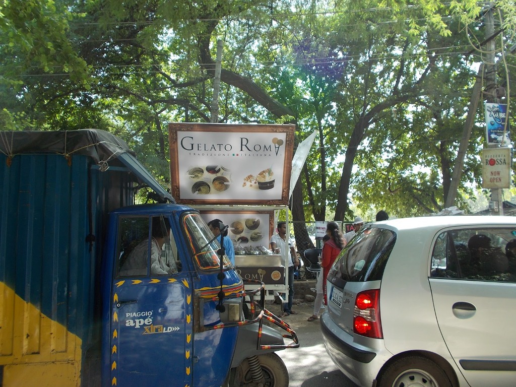 slideshow image